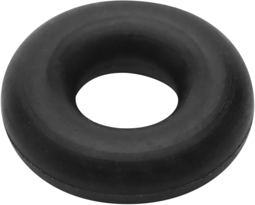Kyb O-ring For Adjuster/rebound Needle Connection