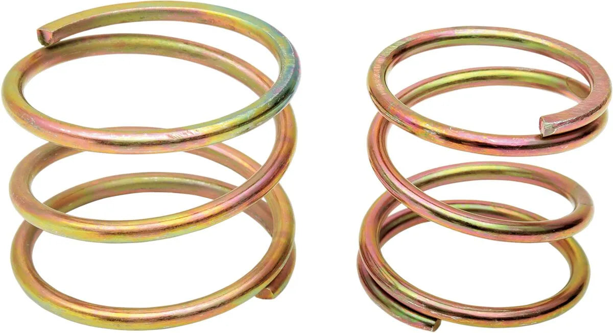 Eastern Motorcycle Parts Heavy-duty Clutch Spring Set