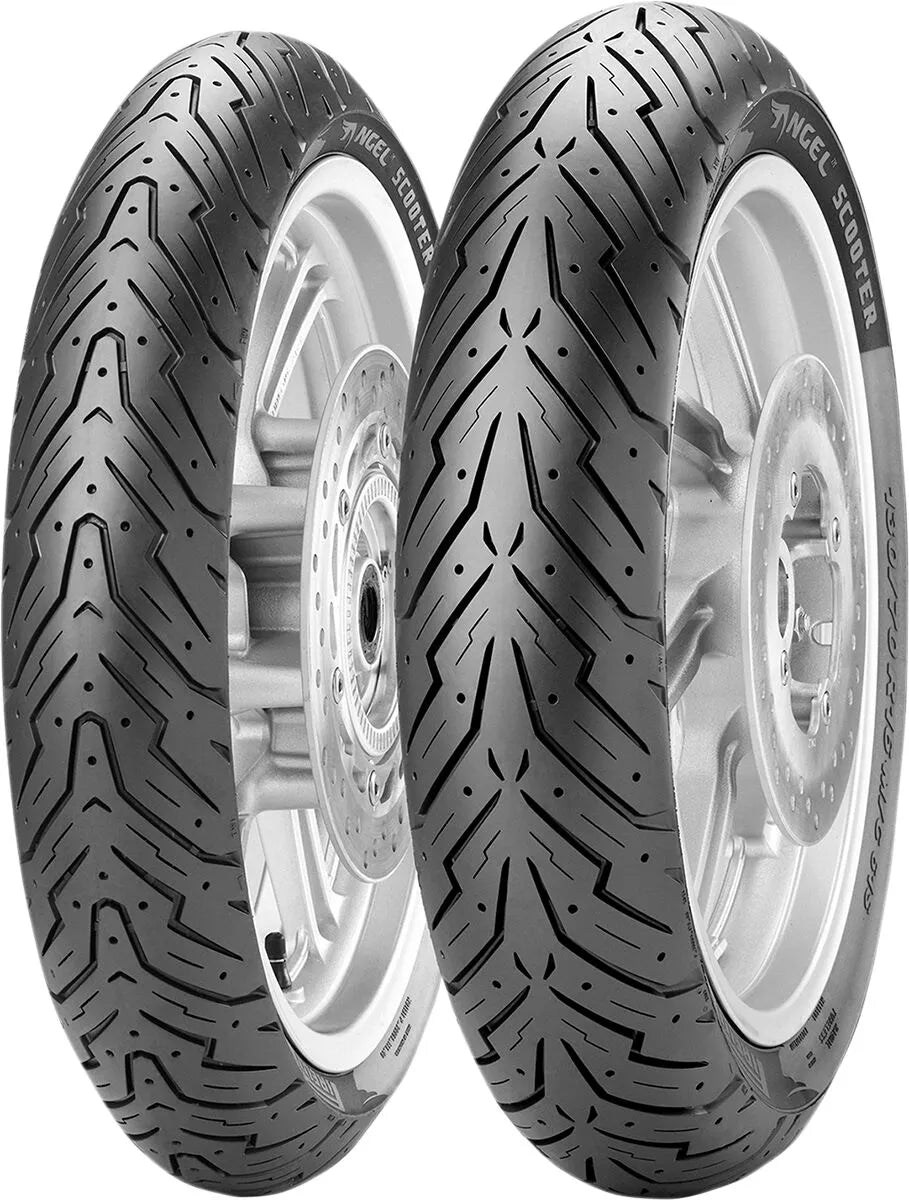 Pirelli Angel Scooter Tire 120/70-12 For Scooters