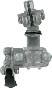 Moose Offroad Oem-style Clutch Perch