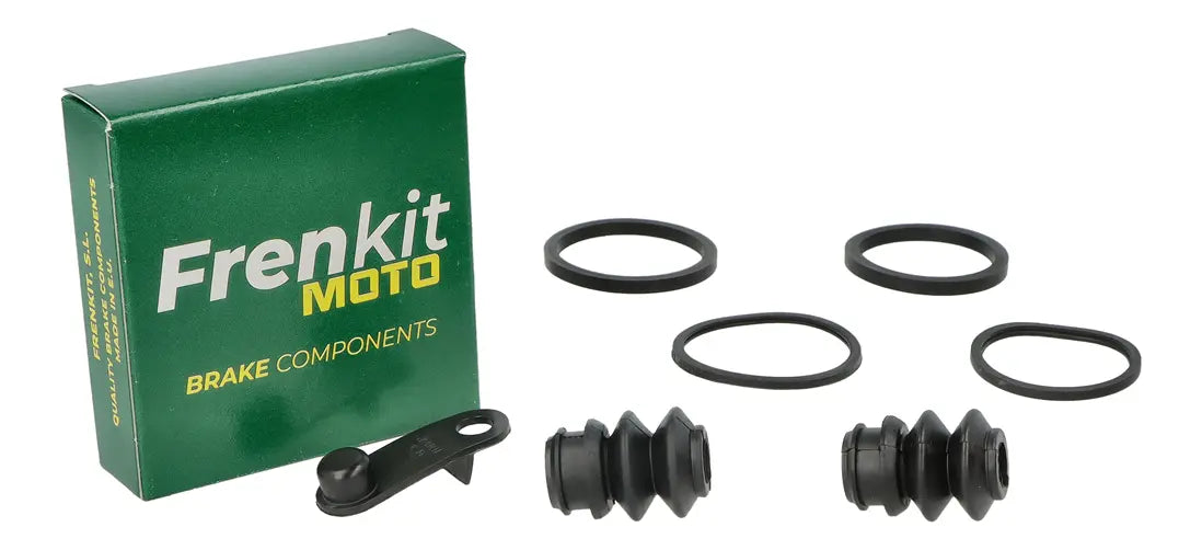 Frenkit S.l. Brake Caliper Repair Kit