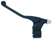 DOMINO Brake Lever Assembly