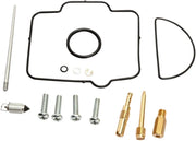 Moose Offroad Carburetor Repair Kit