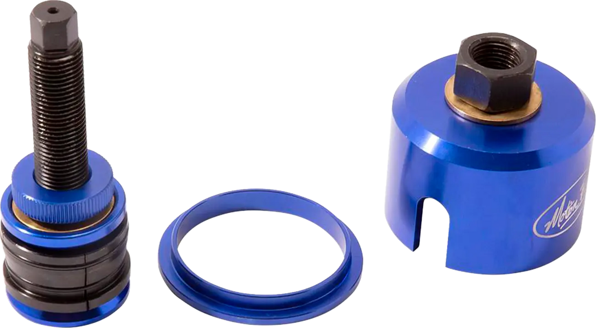 Motion Pro Steering Head Race Puller 47-55mm OD