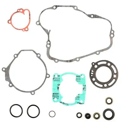 Prox Complete Gasket Kit for Engine Rebuild