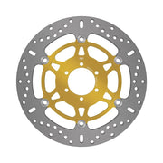 Tarcza Hamulcowa Ebc X-series Do Motocykli Sportowych - Przód