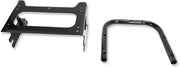 Drag Specialties Quick Detach Tour Box Mount