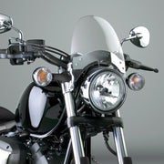 National Cycle Fly-Screen Ls – Windshield