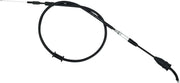 Moose Offroad Hard-Parts Vinyl Throttle Cable