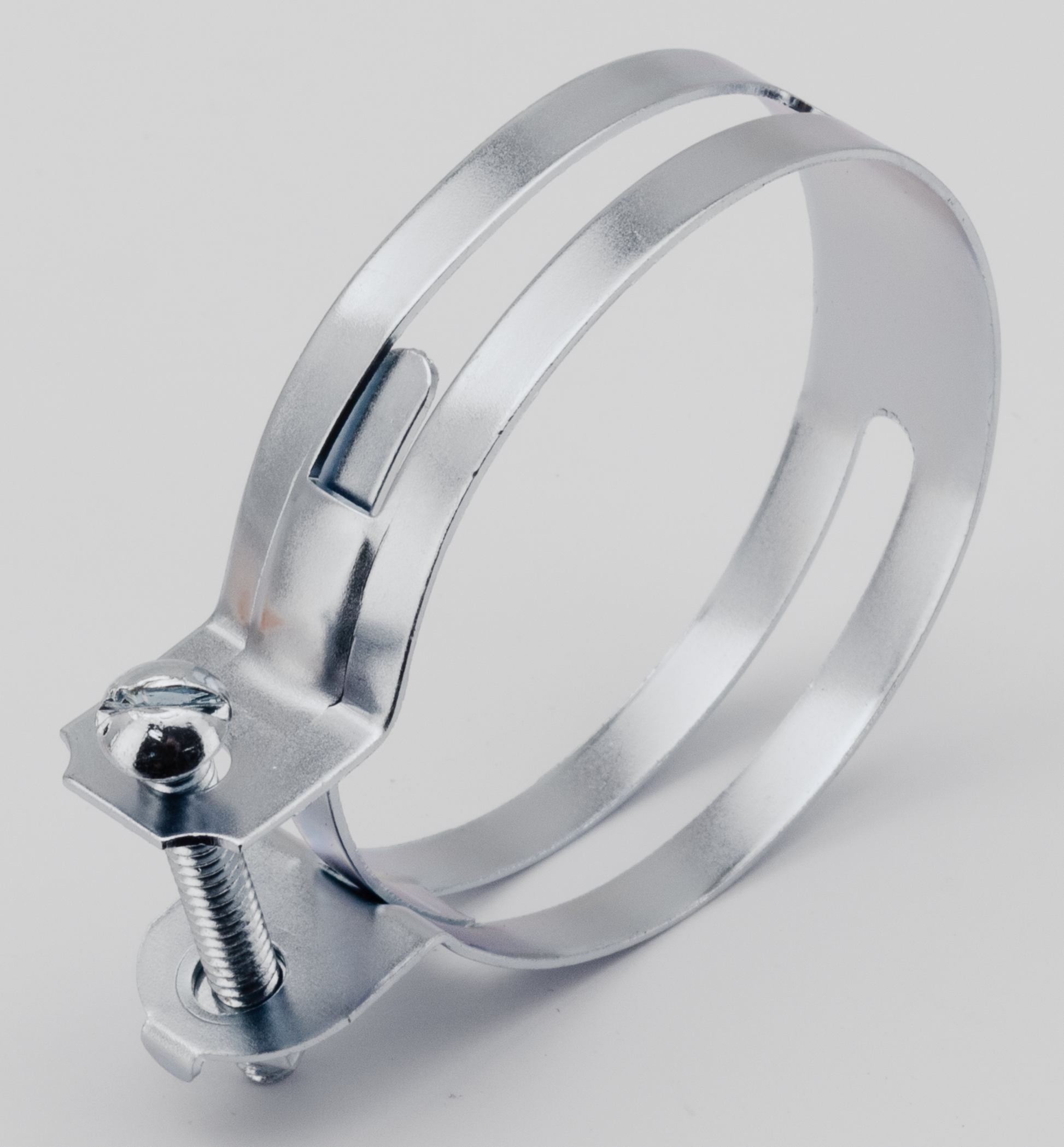 Samwel Supplies Air Cleaner Parts for Wla & Wlc Models – Intake