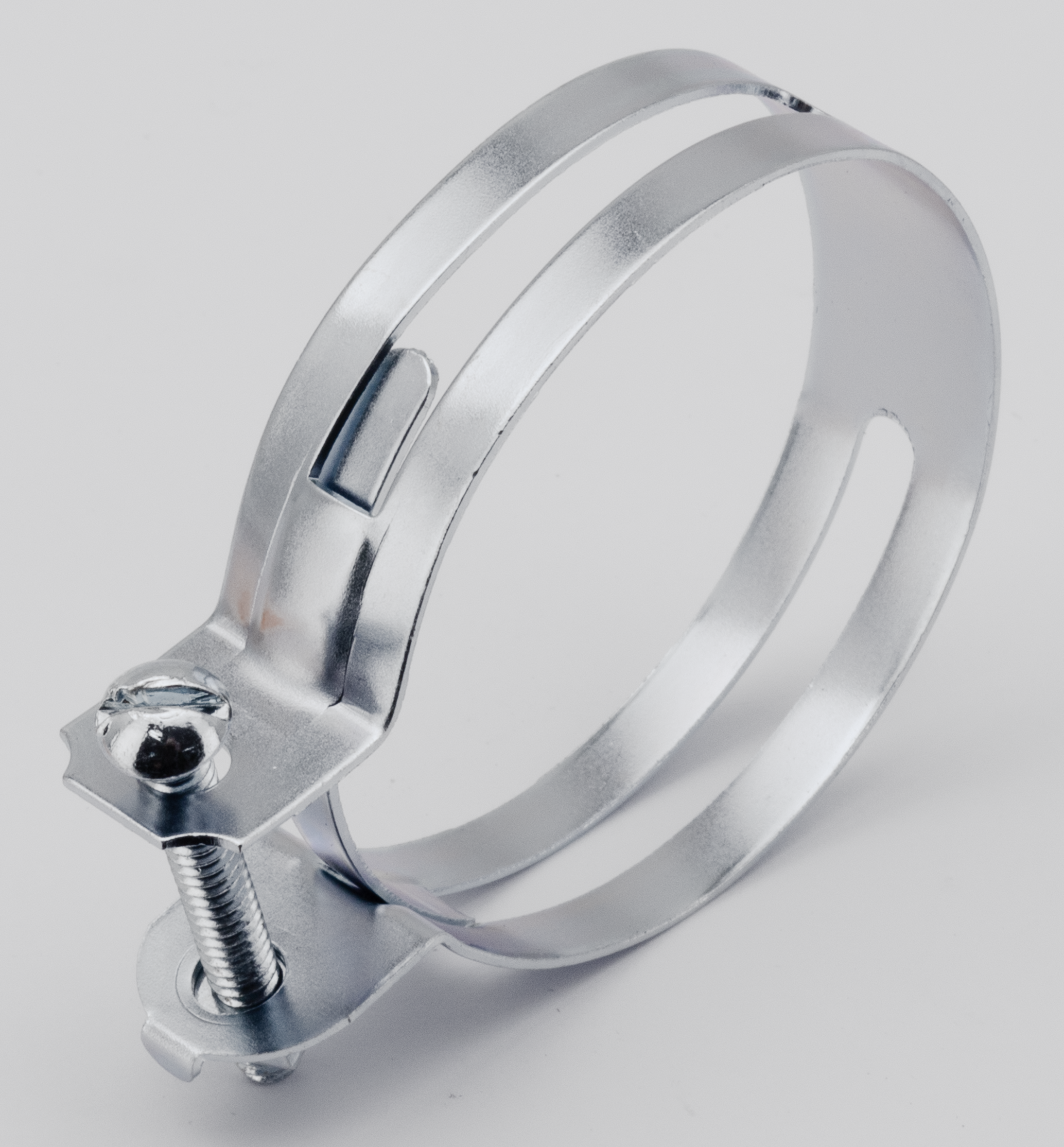 Samwel Supplies Air Cleaner Parts for Wla & Wlc Models – Intake