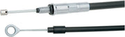 Zestaw Linek Sprzęgła Magnum Shielding Byo Do Harley 1987+