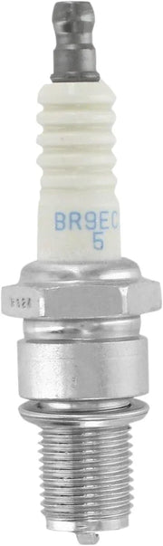 Ngk Spark Plug - Reliable Ignition