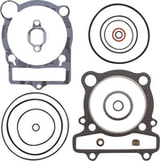 Vertex Pro-Formance Top End Gasket Kit
