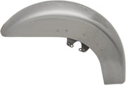 Drag Specialties 6" Front Fender