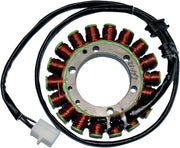 Rick's Motorsport Electric Stator For Honda