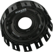 Hinson Racing Billetproof Clutch Basket