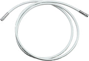 Magnum Shielding Universal Abs Brake Line 66"