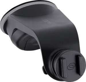SP Connect Mag-Align Suction Phone Mount for SPC Phone Case