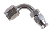 Adapter obrotowy Goodridge serii 600 do przewodów hamulcowych