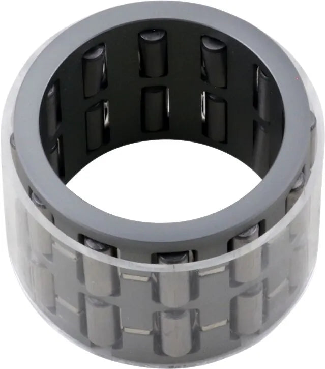 All Balls EZ Sprague Carrier Kit for Polaris 2015-2024