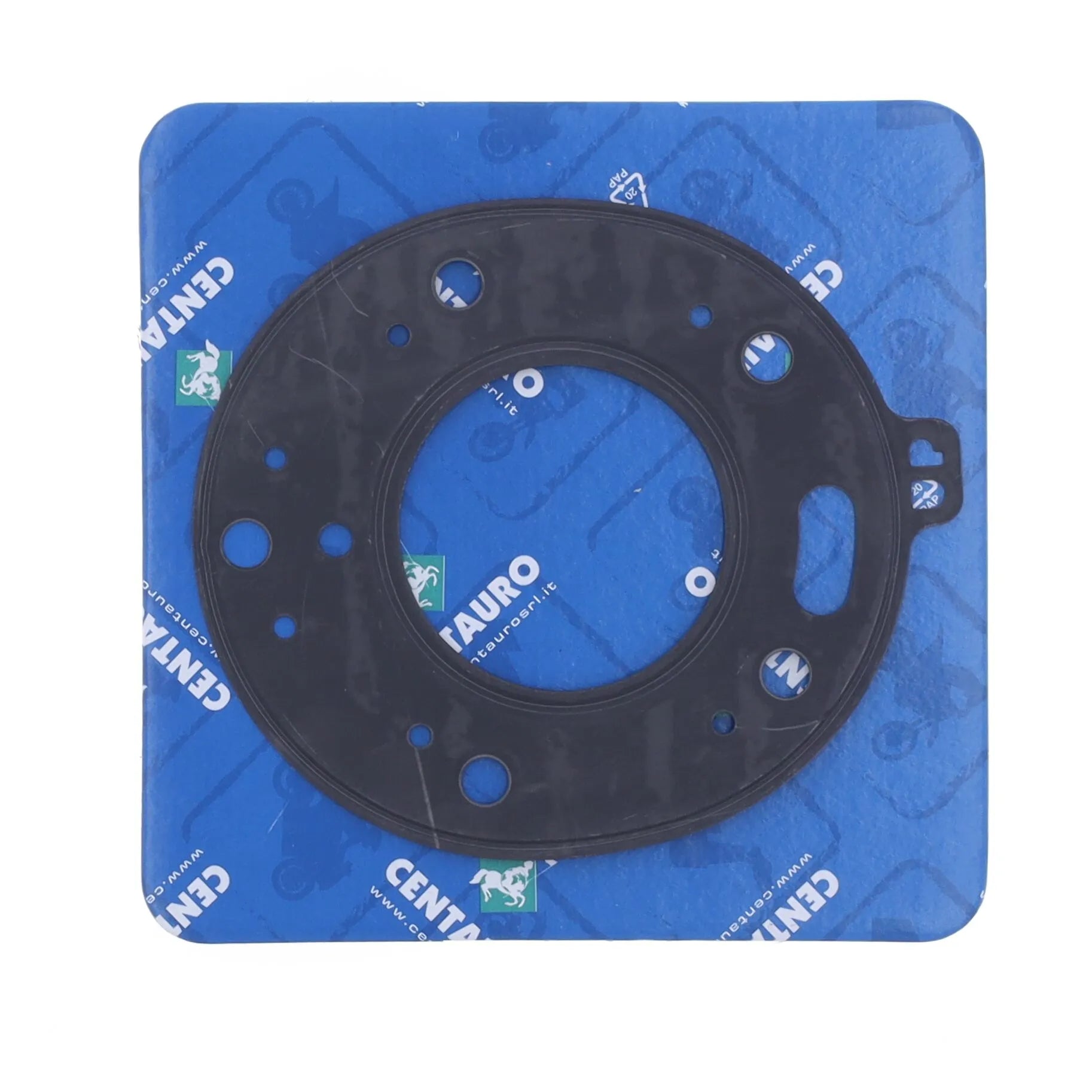 Centauro Cylinder Head Gasket for Motorcycle Engines