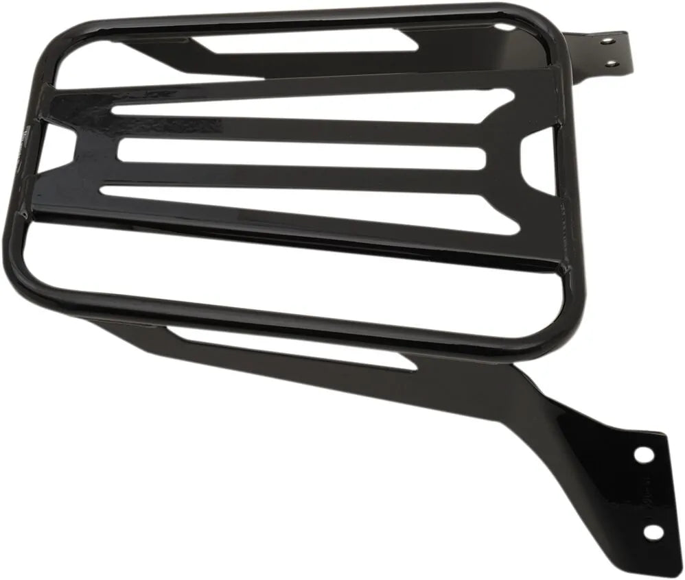 Cobra Luggage Rack For Detachable Backrest