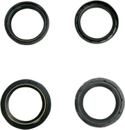 Moose Offroad Fork Seal/dust Seal Kit