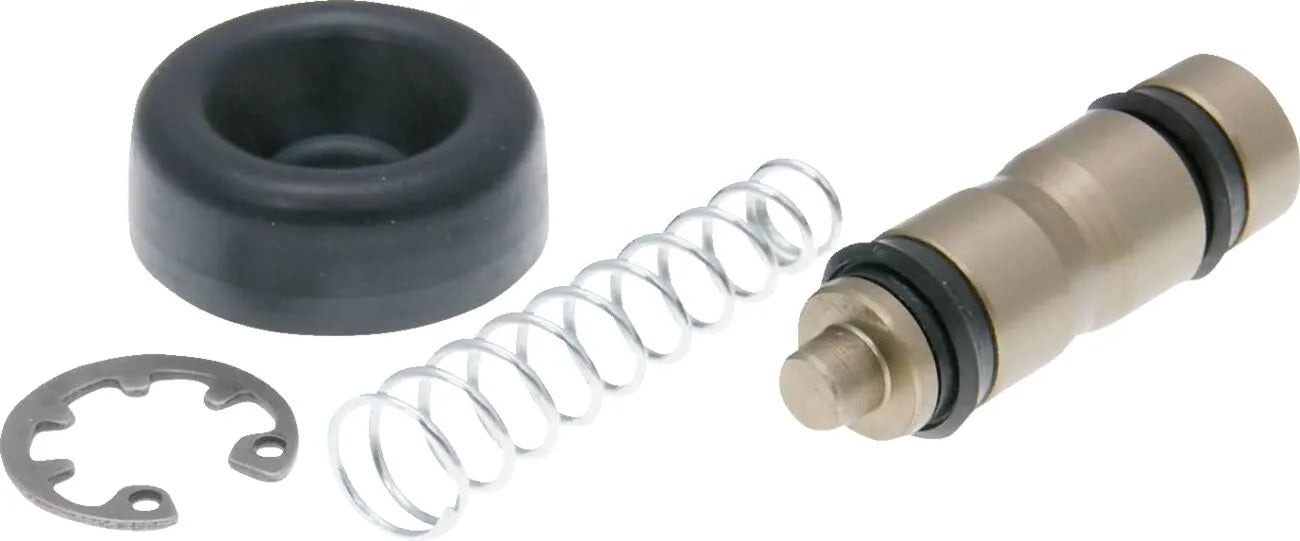 101 Octane Brake Repair Kit