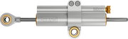 Ohlins SD20 Steering Damper 30mm for Suzuki GSX-R