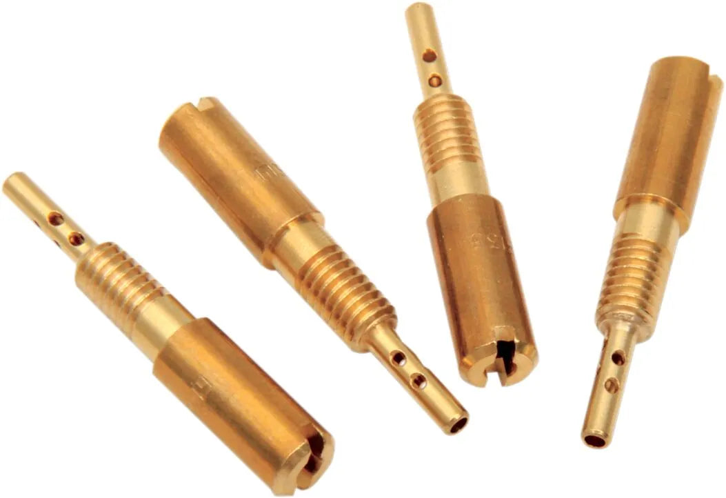 Mikuni VM28/486 Series Pilot Jet 35