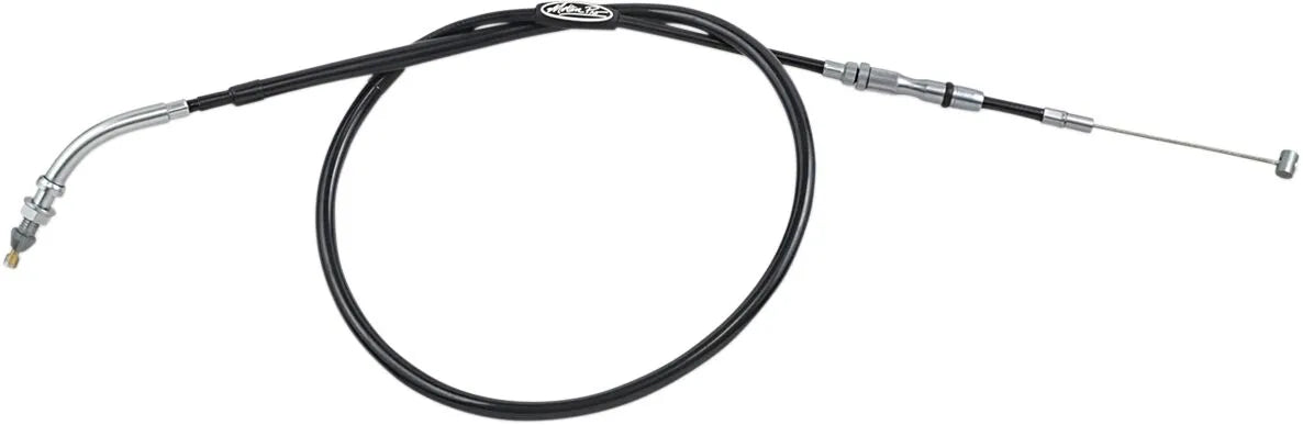Linka sprzęgła Motion Pro T3 Slidelight™