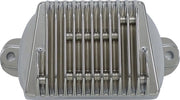 Drag Specialties Premium Voltage Regulator