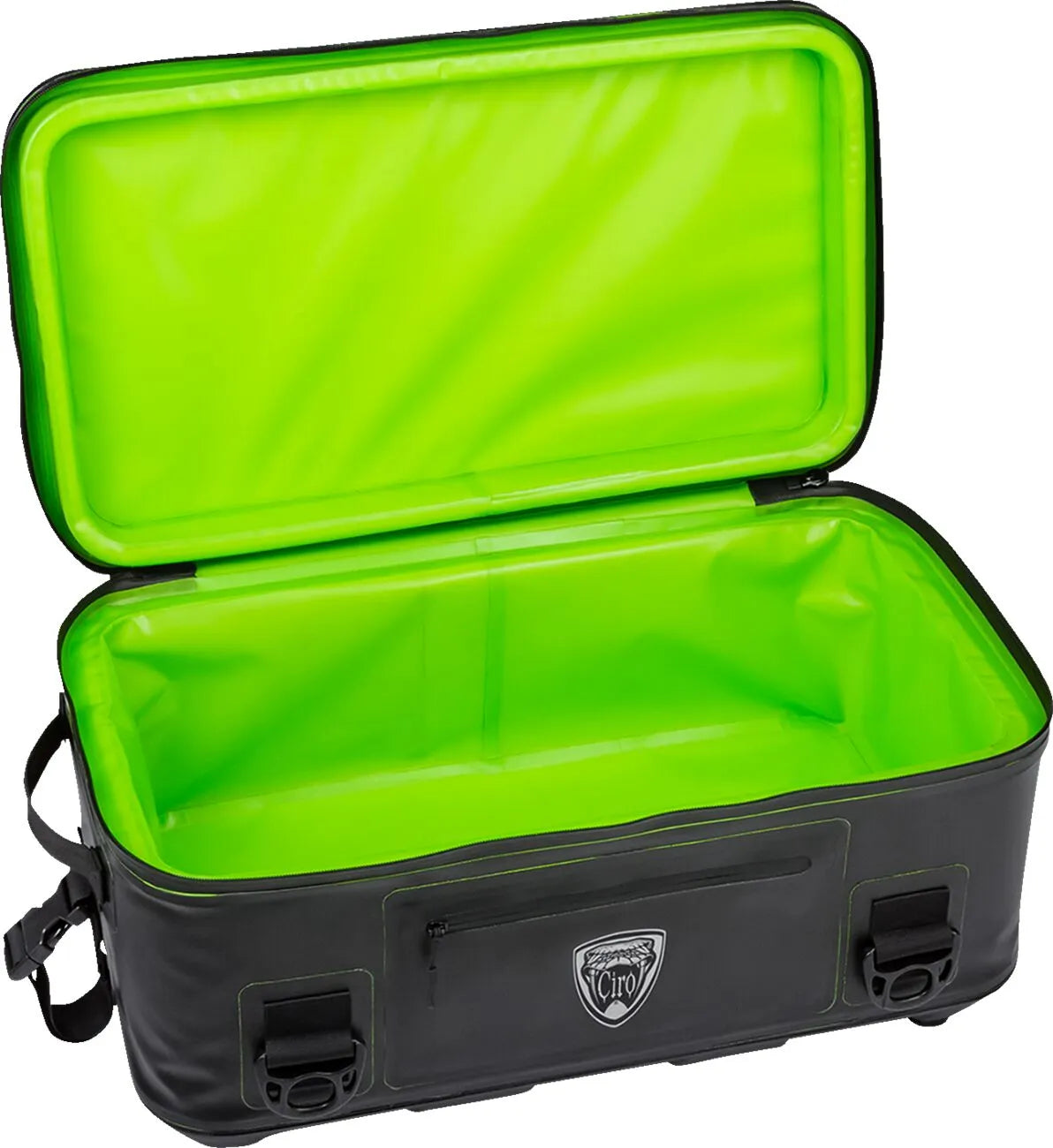 Ciro Dryforce® Waterproof Cooler - Quick Release