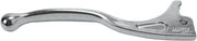 Moose Offroad Aluminum Brake Lever