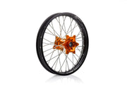 DID DirtStar ST-X Rim 2.15x19 36H Orange