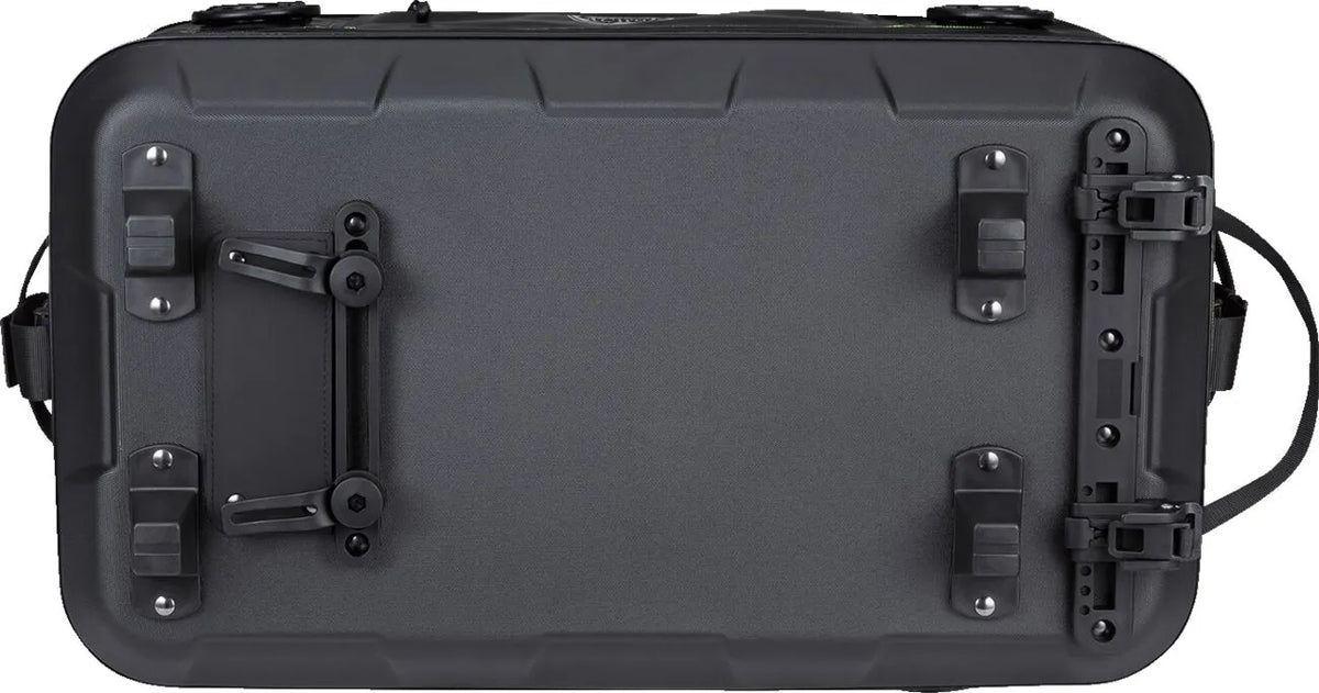 Ciro Dryforce® Waterproof Cooler - Quick Release