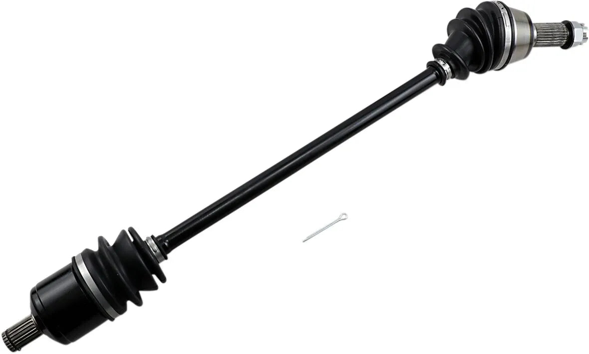 Moose Offroad Oem Replacement Cv Axle