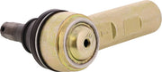 Moose Offroad Tie-rod End Kit - Outer
