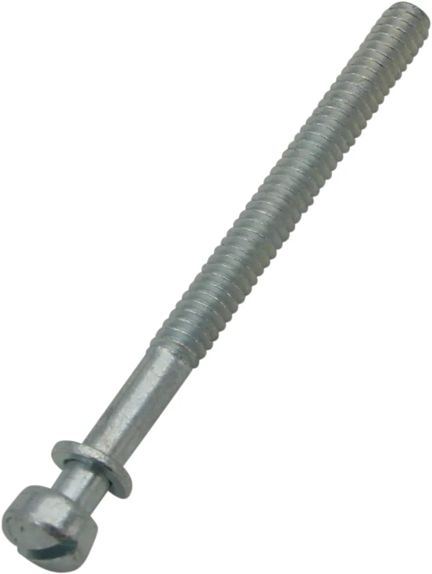 S&s Cycle Carburetor Float Bowl Screw