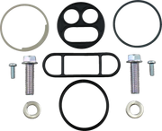 Parts Unlimited Petcock Repair Kit