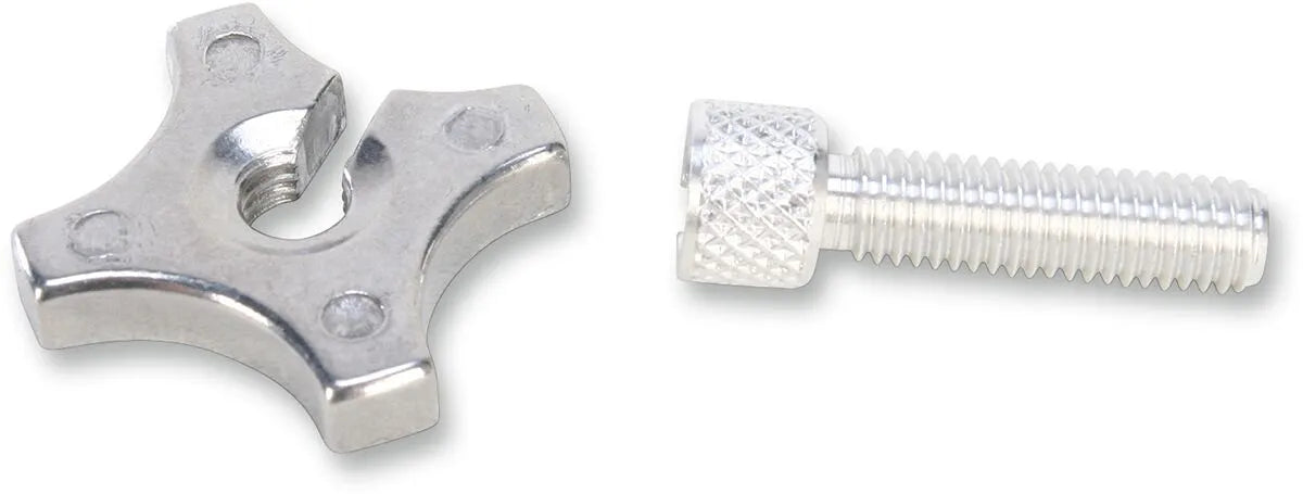 Moose Offroad Ez3 Clutch Lever Adjuster