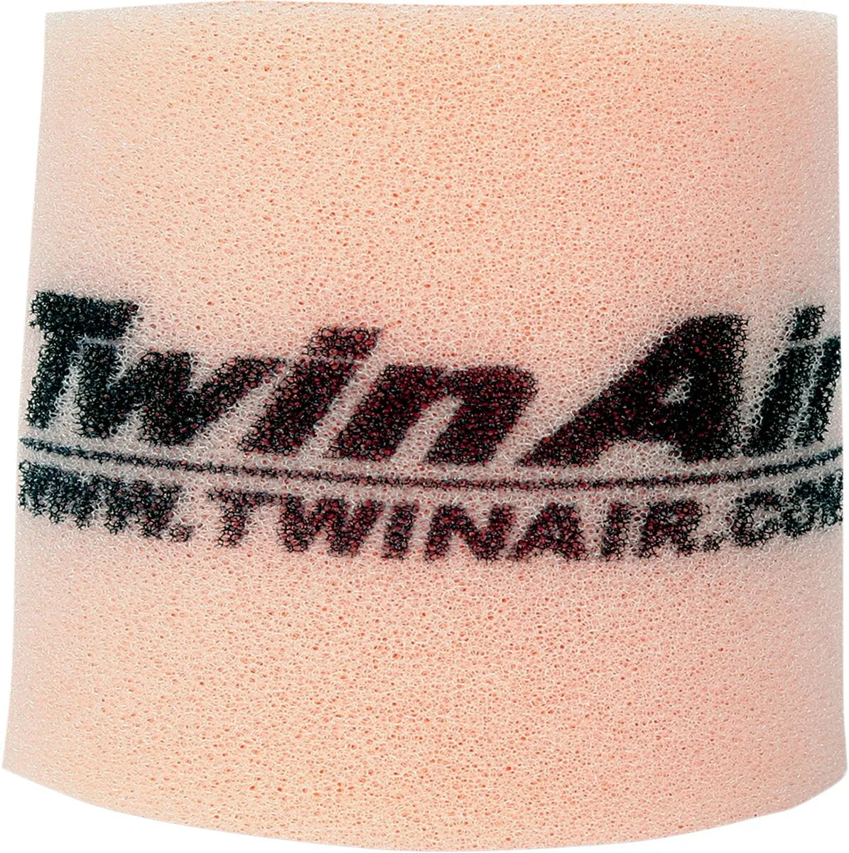 Twin Air Standard Air Filter