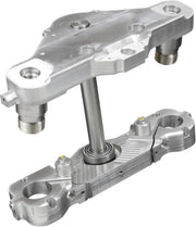 Motor Trike 6° Raked Triple Tree Kit