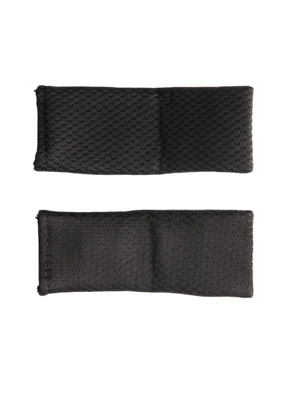 Alpinestars S-M7 Chin Strap Cover Black