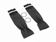 Blackbird Racing Fork Boots For Upside Down Forks