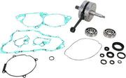 Wiseco Crankshaft Kit For 250cc Bottom End