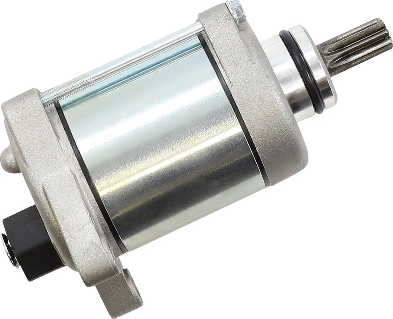 Rick's Motorsport Electric Starter - Oe Replacement
