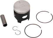 Wossner 2-stroke Piston Kit - 66.40mm Bore