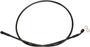Magnum Shielding Xr Extreme Górny Przewód Hamulcowy 19"